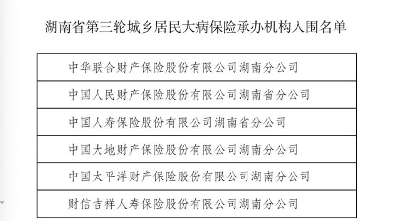 如何选择适合自己的万能重疾险？