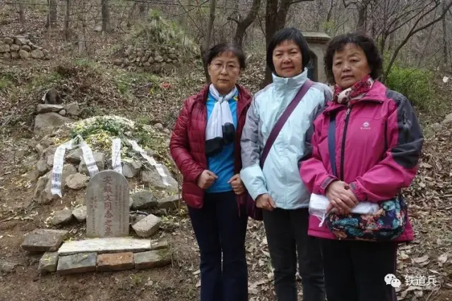 消费型重疾险：给未来一份保障